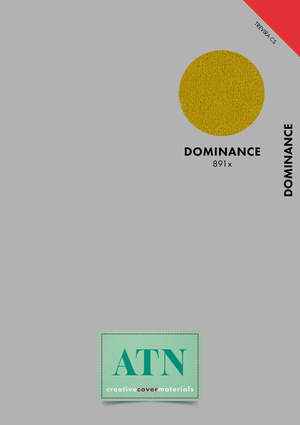 atn_dominance_flipbook_2020-1.jpg