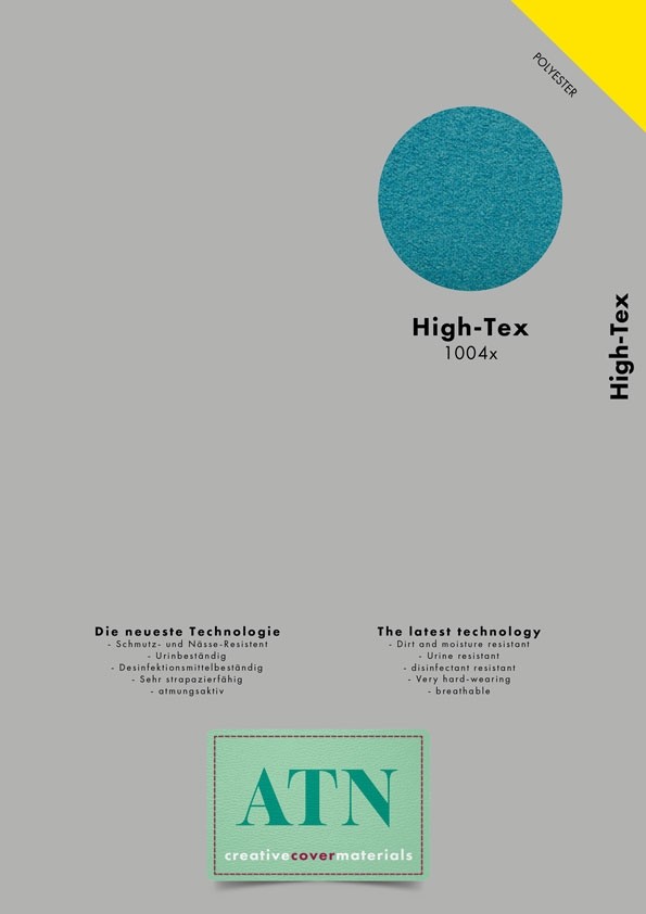 atn_high-tex_flipbook_2020-1.jpg