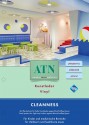 mah-ATN Kunstleder Cleanness 007X120
