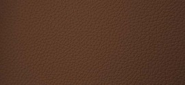 mah-ATN Leather Pana 096X5100