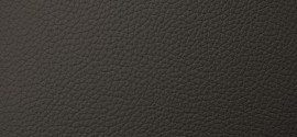 mah-ATN Leather Pana 096X5270
