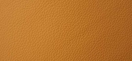 mah-ATN Leather Pana 096X5350