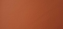 mah-ATN Leather Pana 096X5360
