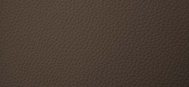 mah-ATN Leather Pana 096X5400