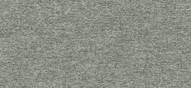 mah-ATN Fabrics High-Tex 1004X013