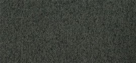 mah-ATN Fabrics High-Tex 1004X015