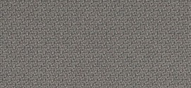 mah-ATN Fabrics Step / Step Melange 172X60011