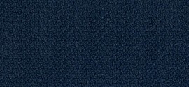 mah-ATN Fabrics Step / Step Melange 172X65011