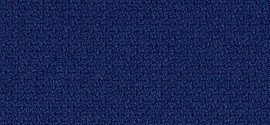 mah-ATN Fabrics Step / Step Melange 172X65018