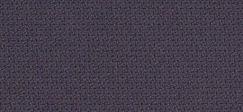 mah-ATN Fabrics Step / Step Melange 172X65094