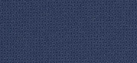 mah-ATN Fabrics Step / Step Melange 172X66148