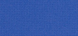 mah-ATN Fabrics Step / Step Melange 172X66150