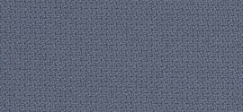 mah-ATN Fabrics Step / Step Melange 172X66152