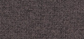 mah-ATN Fabrics Step / Step Melange 173X60090
