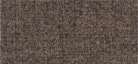 mah-ATN Fabrics Step / Step Melange 173X61103