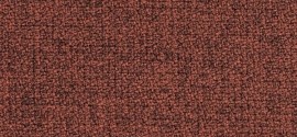 mah-ATN Fabrics Step / Step Melange 173X61151