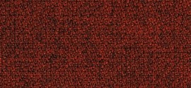 mah-ATN Fabrics Step / Step Melange 173X63075