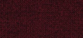 mah-ATN Fabrics Step / Step Melange 173X64159