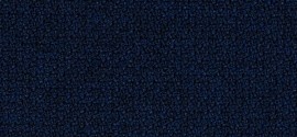 mah-ATN Fabrics Step / Step Melange 173X65011