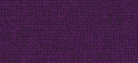 mah-ATN Fabrics Step / Step Melange 173X65023