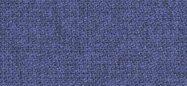 mah-ATN Fabrics Step / Step Melange 173X65090