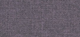 mah-ATN Fabrics Step / Step Melange 173X65093