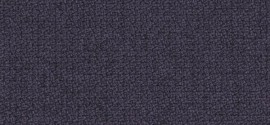 mah-ATN Fabrics Step / Step Melange 173X65094
