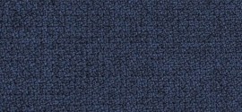 mah-ATN Fabrics Step / Step Melange 173X66148