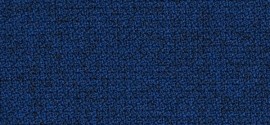mah-ATN Fabrics Step / Step Melange 173X66149