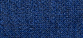 mah-ATN Fabrics Step / Step Melange 173X66150