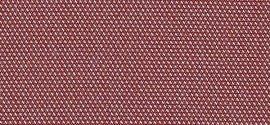 mah-ATN Fabrics Sanibel 481X273