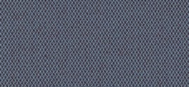 mah-ATN Fabrics Sanibel 481X280