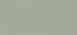 mah-ATN Fabrics Sanibel 481X282