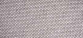 mah-ATN Fabrics Largo 485X500