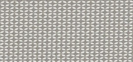 mah-ATN Fabrics Beverly 485X520