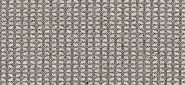 mah-ATN Fabrics 485X522