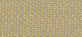 mah-ATN Fabrics 485X523