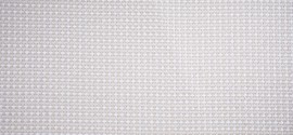 mah-ATN Fabrics Lakeland 487X701