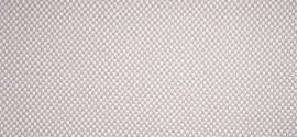 mah-ATN Fabrics Lakeland 487X702