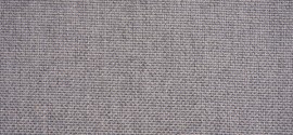 mah-ATN Fabrics Lakeland 487X703