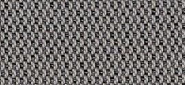 mah-ATN Fabrics Brooksville 489X904