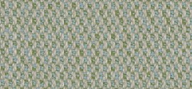mah-ATN Fabrics Brooksville 489X914