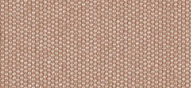 mah-ATN Fabrics Clearwater 491X030P
