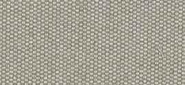 mah-ATN Fabrics Clearwater 491X034P