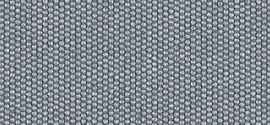 mah-ATN Fabrics Clearwater 491X035