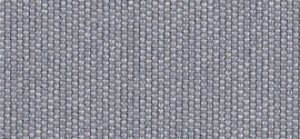 mah-ATN Fabrics Clearwater 491X036