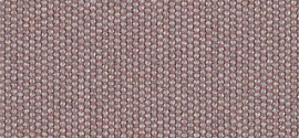 mah-ATN Fabrics Clearwater 491X038