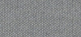 mah-ATN Fabrics Clearwater 491X039