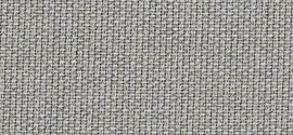 mah-ATN Fabrics Clearwater 491X040