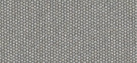 mah-ATN Fabrics Clearwater 491X041
